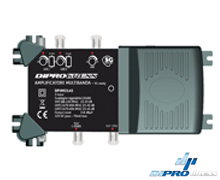 DPHM3145