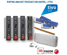 FATVS-395