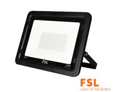 FLFSF809-100W65I