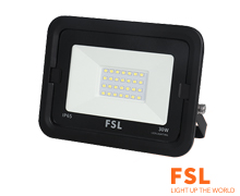 FLFSF809-30W40I