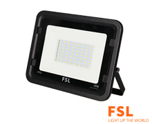 FLFSF809-50W65I