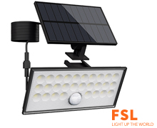FLFSW305B