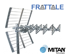 FRATTALE-G-5