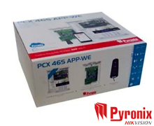 PCX46S-G-APP-WE-IT