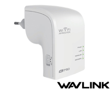 WL04003