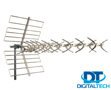 DT46UX-F-5G