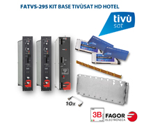 FATVS-295
